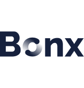 Logo Bonx