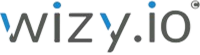 Logo Wizy