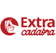 Logo Extra