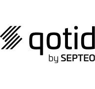Logo Qotid